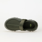 Tenisky UGG M Peakmod Woodland Green EUR 41