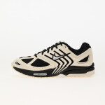 Tenisky Nike Air Pegasus 2005 Pale Ivory/ Metallic Silver-Coconut Milk EUR 42.5