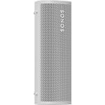 Sonos Roam (ROAM1R21)