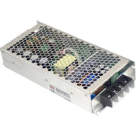 MEAN WELL RSD-300F-48 DC / DC menič napätia 302.4 W; RSD-300F-48