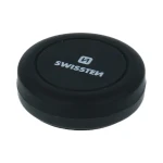 SWISSTEN S-GRIP DASHBOARD M10 / Magnetický držiak do auta (65010425)