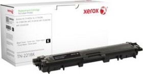Xerox Black Náhradný TN-241 (006R03261)