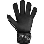 Reusch Attrakt Resist Brankárske rukavice 5470615 7700