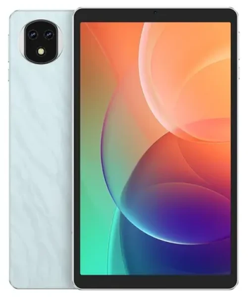 Tab A9 Pre 4G modrá / Tablet / 8" / 4GB / 128GB (UF-TAB9P/BE)