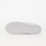 Tenisky Nike Air Force 1 '07 Fresh White/ White-White EUR 38