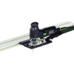 Vodiaci doraz FS-PS/PSB 300 Festool 490031; 490031