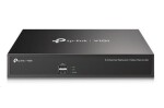 TP-LINK VIGI NVR1008H / NVR / 8 kanálov / HDMI / LAN / VGA / 2 x USB (VIGI NVR1008H)