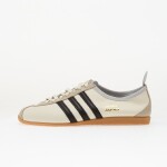 Tenisky adidas Japan Off White/ Core Black/ Wonder Beige EUR 45 1/3