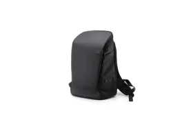 DJI Goggles Racing Edition - prepravný batoh