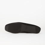 Tenisky Calvin Klein Square Ballerina Lin Black EUR 36