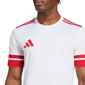 Tričko adidas Squadra 25 M JG5829 men XL