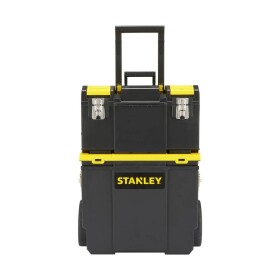 Stanley 1-70-326