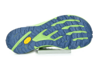 Altra Timp 6 W Mint sportovní tenisky 37 EUR