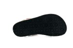 Koel Ashley Fantasy Old pink barefoot sandále 29 EUR