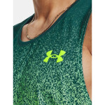 Pánske tričko Under Armour M 1377314-722 XXL