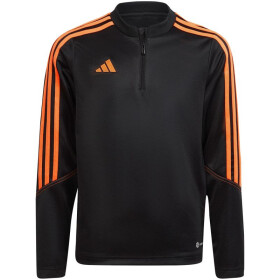 Adidas Tiro 23 Club Training Top Junior HZ0186 Mikina