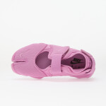 Tenisky Nike Air Rift Lt Magenta/ Black EUR 36.5