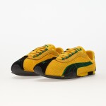 Tenisky Puma H-Street Yellow Sizzle-Archive Green EUR 44