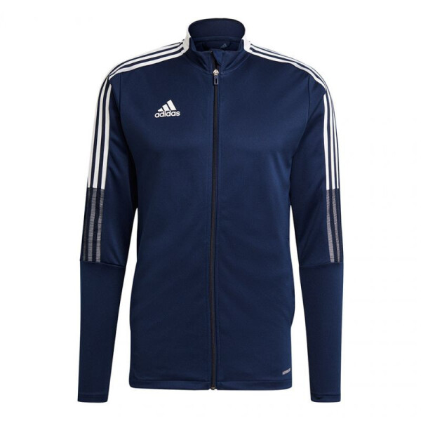 Pánska mikina Tiro 21 Track Adidas