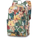 Retro ruksak Dakine 365 Pack 21L Island Spring