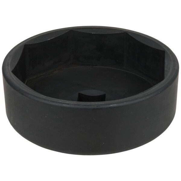 1" objímka pre kryt kolesa pre SAF, 130 mm KS Tools 460.1105; 460.1105
