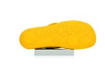 Affenzahn Slipper Cotton Move Tiger barefoot tenisky 29 EUR