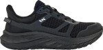 VM Footwear Simi 6135-60 Outdoorové poltopánky čierne 37 6135-60-37