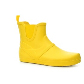 Gumáky Xero shoes Gracie Yellow 38.5 EUR