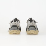 Tenisky Merrell 1TRL Cham Redux Sieve Se Grey Cloud EUR 43.5