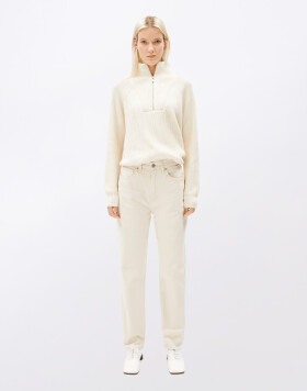 Armedangels Mairaa 1677 undyed W29/L32