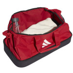 Taška Tiro Duffel BC M IB8654 - Adidas fotbal