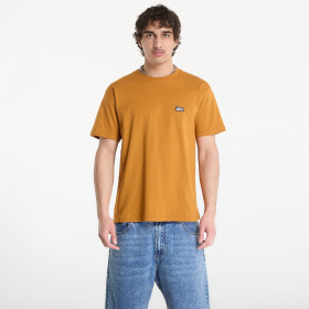 Tričko Horsefeathers Agent T-Shirt Pumpkin L