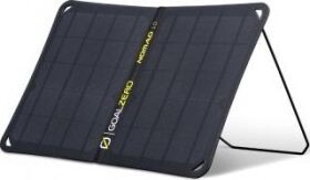 Goal Zero Panel solarny Goal Zero Nomad 10 - 10W