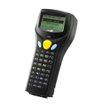 CipherLab CPT-8300 / Prenosný terminál / Batch / 2MB SRAM (A8300RS000213)