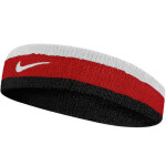 Čelenka Nike Swoosh N0001544118OS NEPLATÍ