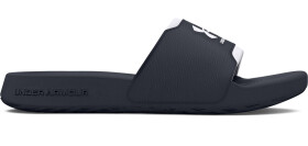 Under Armour UA W Ignite Select-BLK Dámske šľapky čierne 42 3027222-001-10