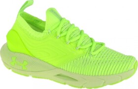 Under Armour Hovr Phantom 2 IntelliKnit Quirky Lime/Pale Olive