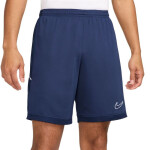 Šortky Nike Dri-Fit Academy 25 M FZ9776 410 XS