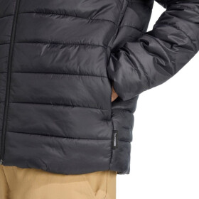 Adidas Terrex Multi Essentials Climawarm M KB2183 Pánska bunda S
