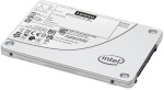 Lenovo THINKSYSTEM 7MM S4520 960GB REA