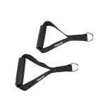 Textilné rukoväte tiguar pre výťah NEPLATÍ