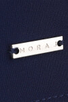 Moraj KMS1300-001 kolor:navy