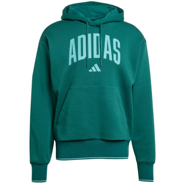 Adidas Collegiate Hoodie M KC3873 2 XL
