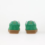 Tenisky Converse Louie Lopez Pro 2 Green EUR 40