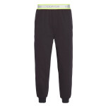 Pánske tepláky NM1771E-001 - Calvin Klein L