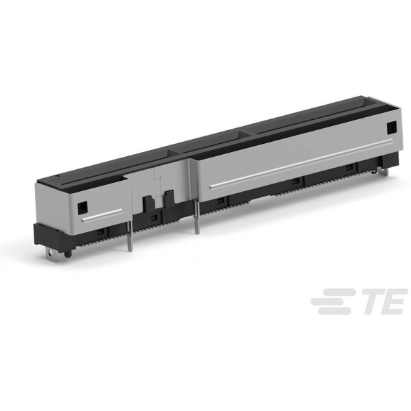 TE Connectivity 2332139-5 1 ks Tape on Full reel; 2332139-5