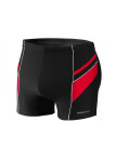 Pánske plavky boxerky Sesto Senso art.357 M-2XL