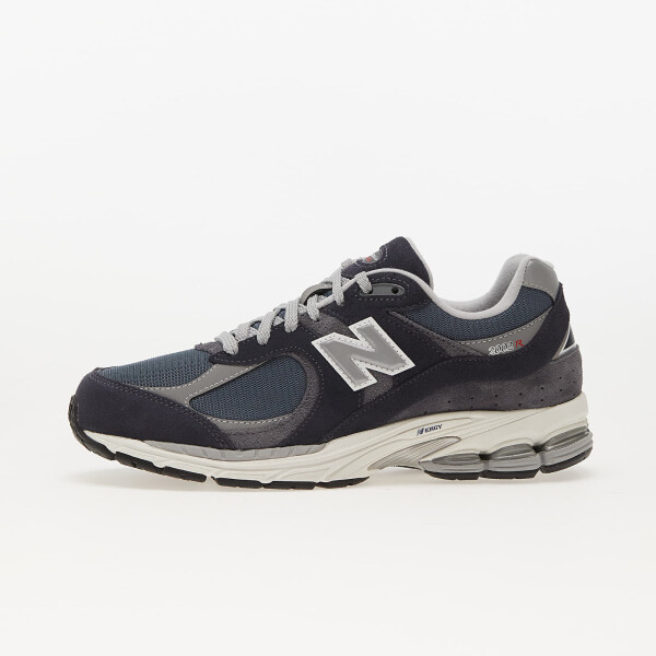 Tenisky New Balance 2002R Eclipse EUR 41.5
