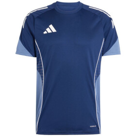 Adidas Tiro 25 Competition Training Jersey M JI6555 Muži XL