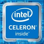 Intel Celeron G4930, 3.2 GHz, 2 MB, BOX (CM8068403378114)